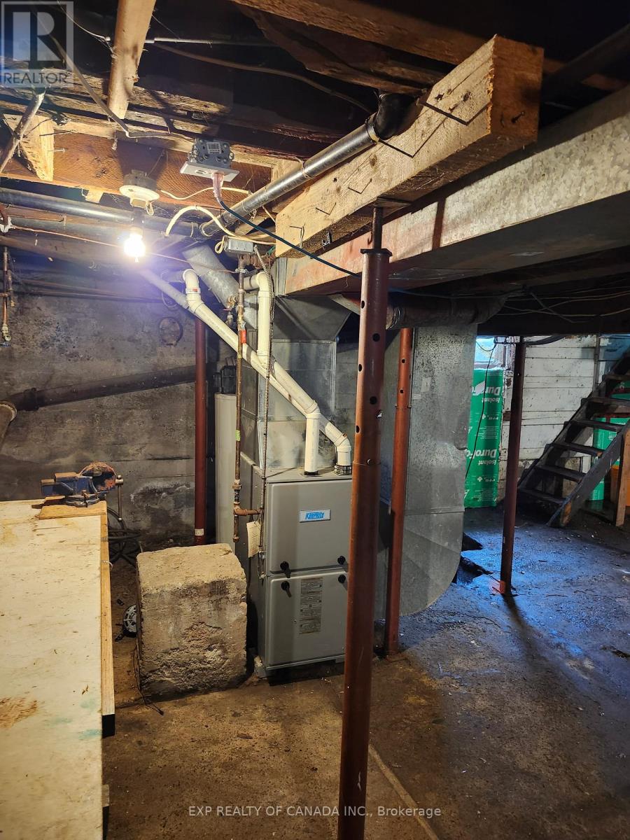 350 Belanger Avenue, Timmins, Ontario  P4N 2W4 - Photo 15 - T12456330