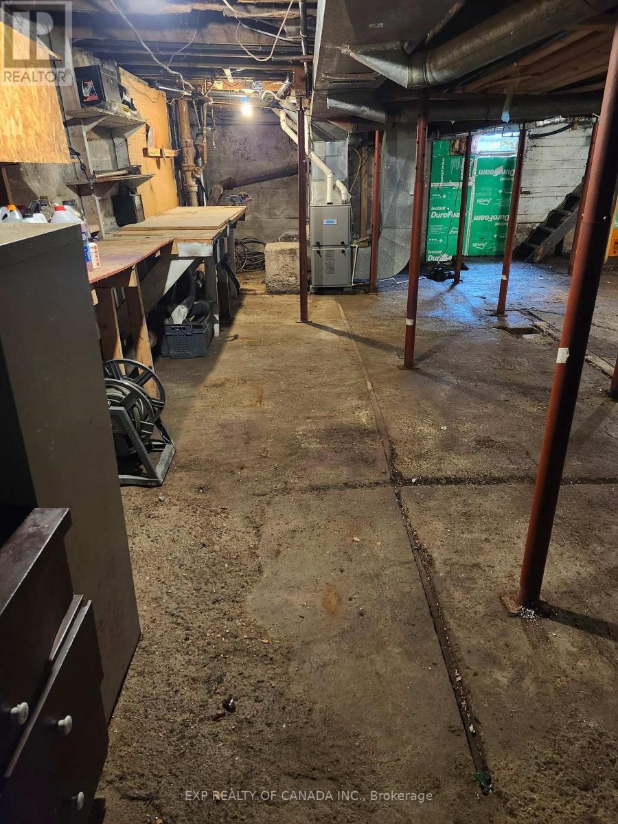 350 Belanger Avenue, Timmins, Ontario  P4N 2W4 - Photo 16 - T12456330