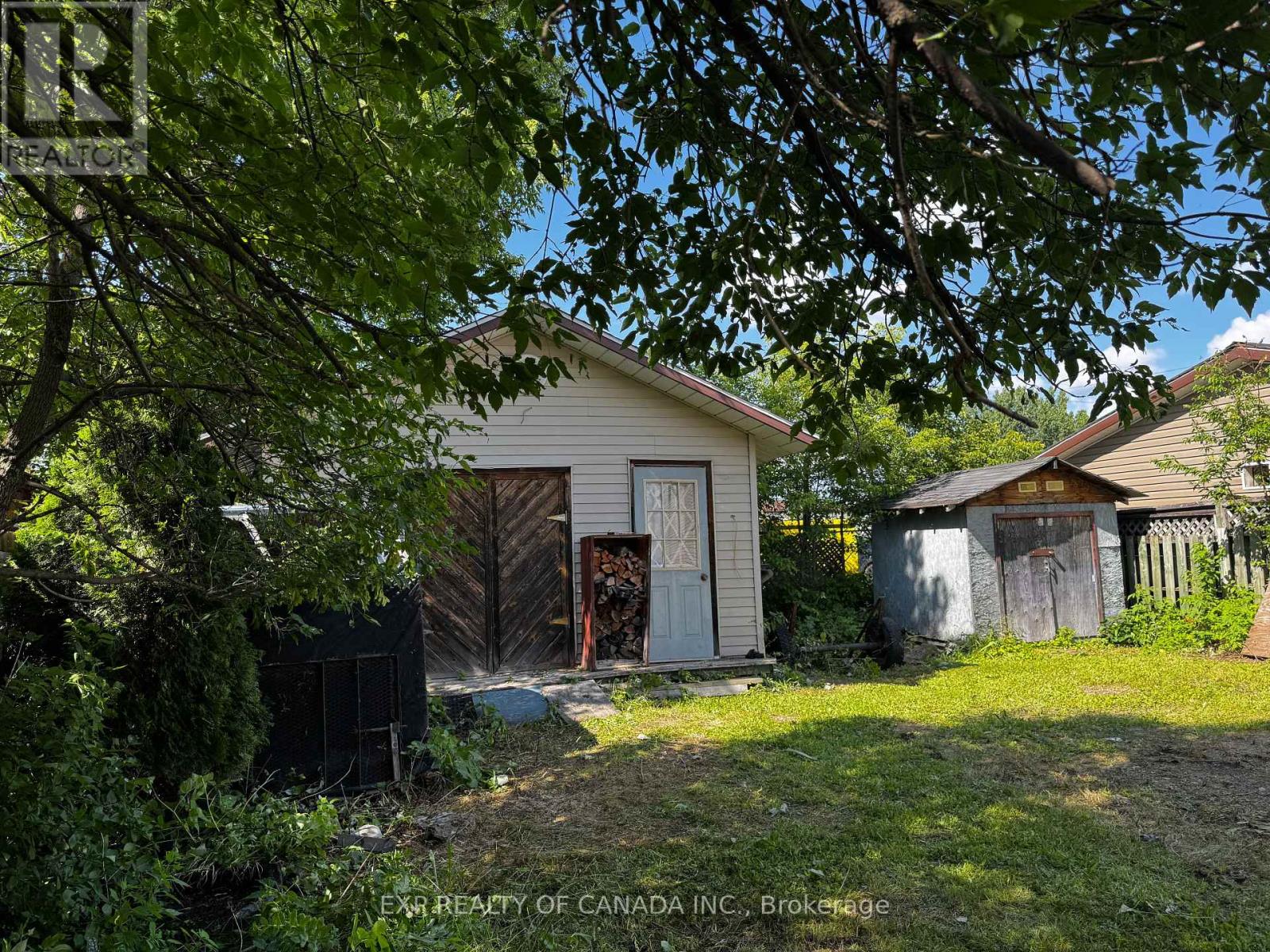 350 Belanger Avenue, Timmins, Ontario  P4N 2W4 - Photo 2 - T12456330