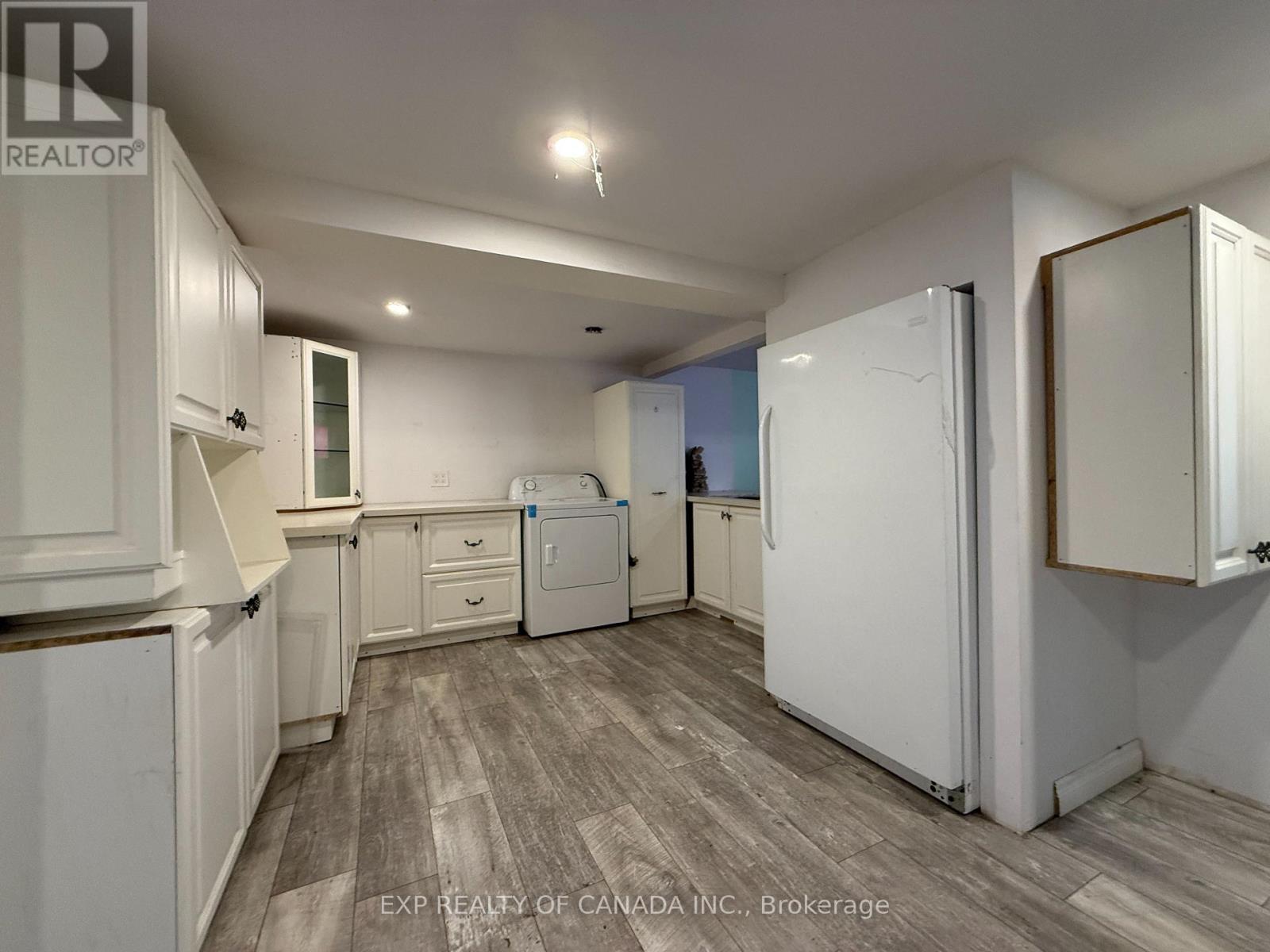 350 Belanger Avenue, Timmins, Ontario  P4N 2W4 - Photo 4 - T12456330