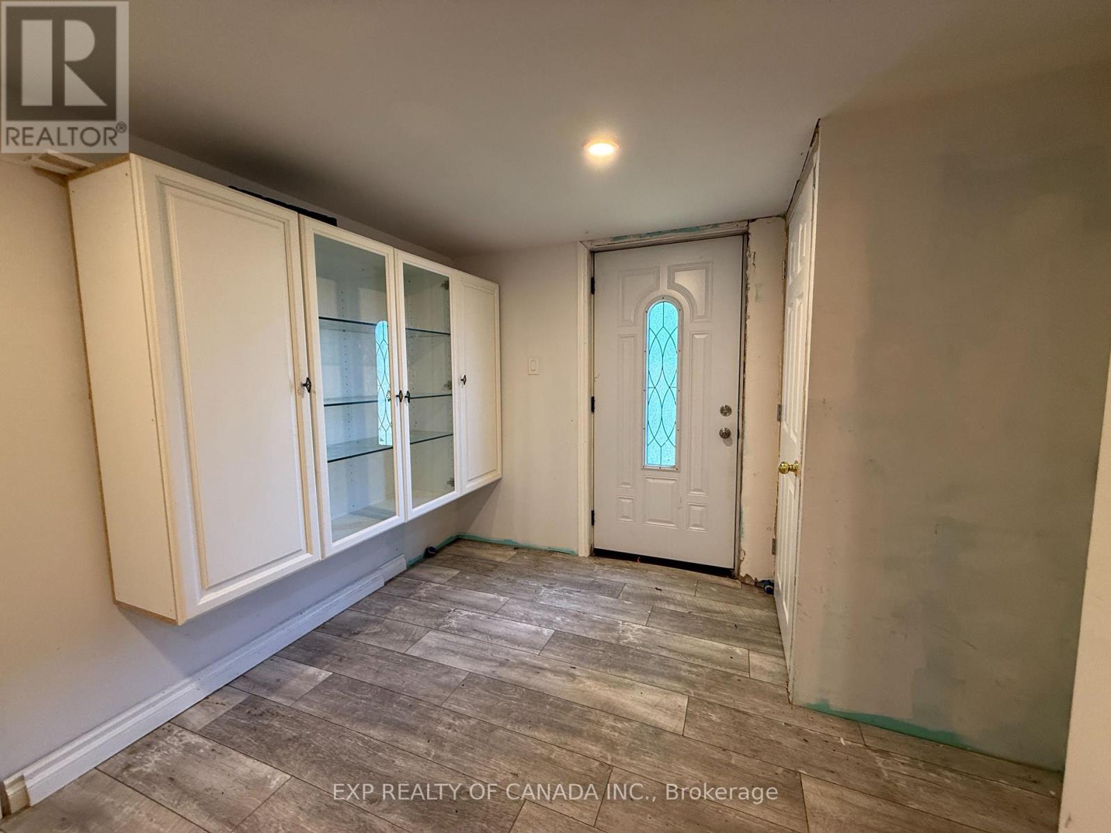 350 Belanger Avenue, Timmins, Ontario  P4N 2W4 - Photo 5 - T12456330