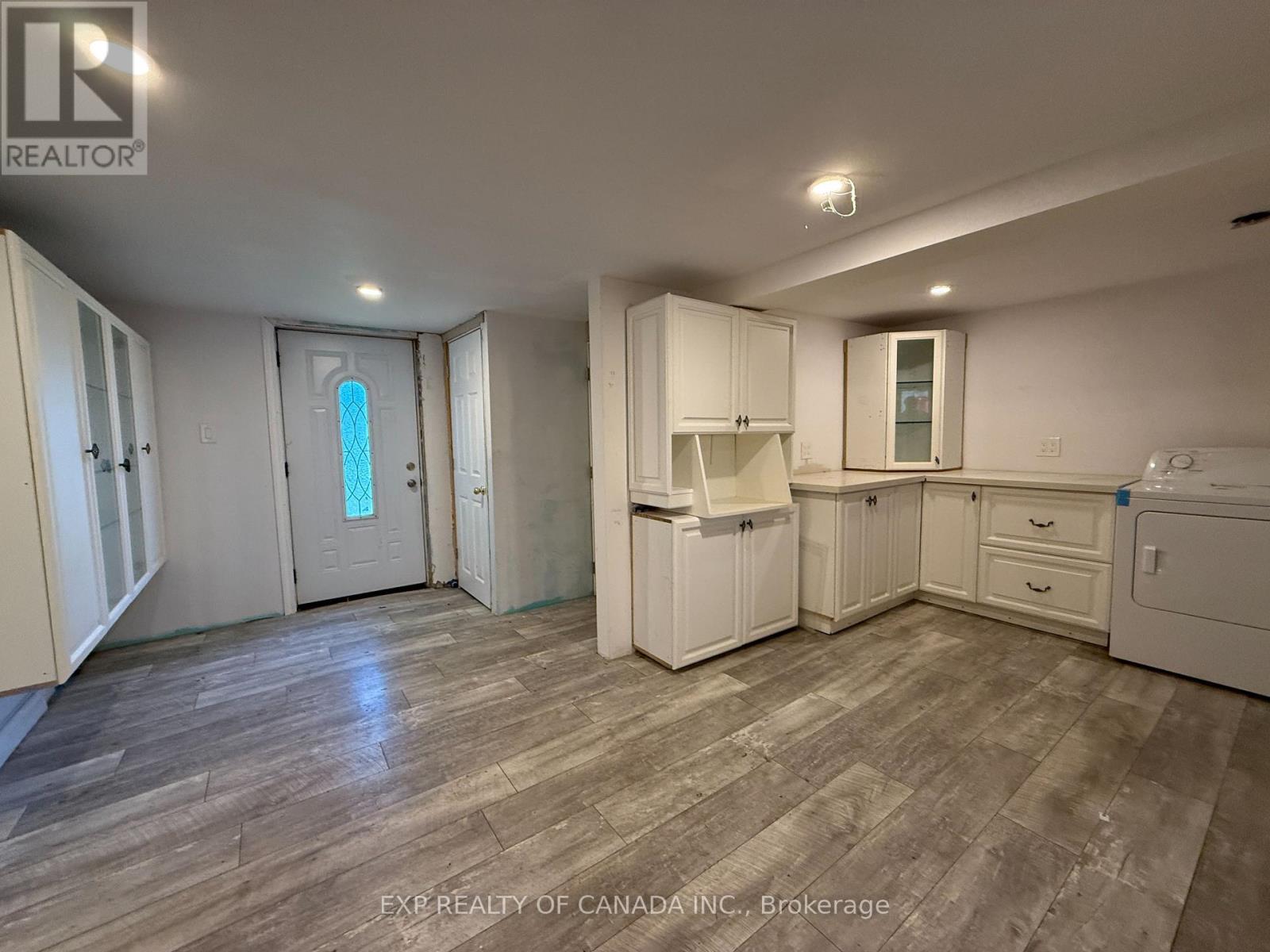 350 Belanger Avenue, Timmins, Ontario  P4N 2W4 - Photo 6 - T12456330