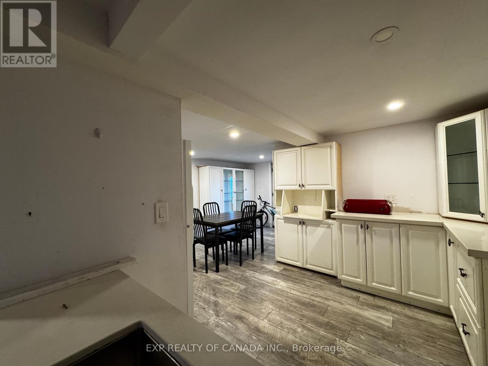 350 Belanger Avenue, Timmins, Ontario  P4N 2W4 - Photo 7 - T12456330