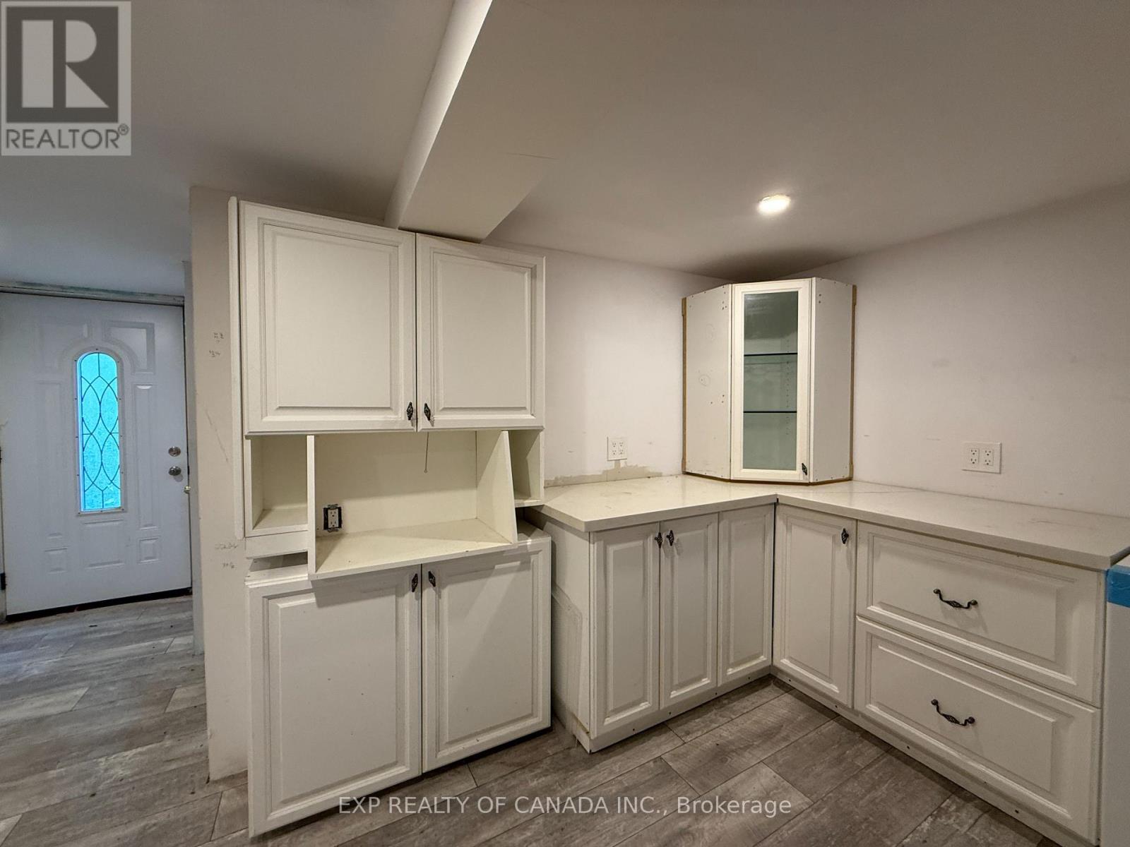 350 Belanger Avenue, Timmins, Ontario  P4N 2W4 - Photo 8 - T12456330