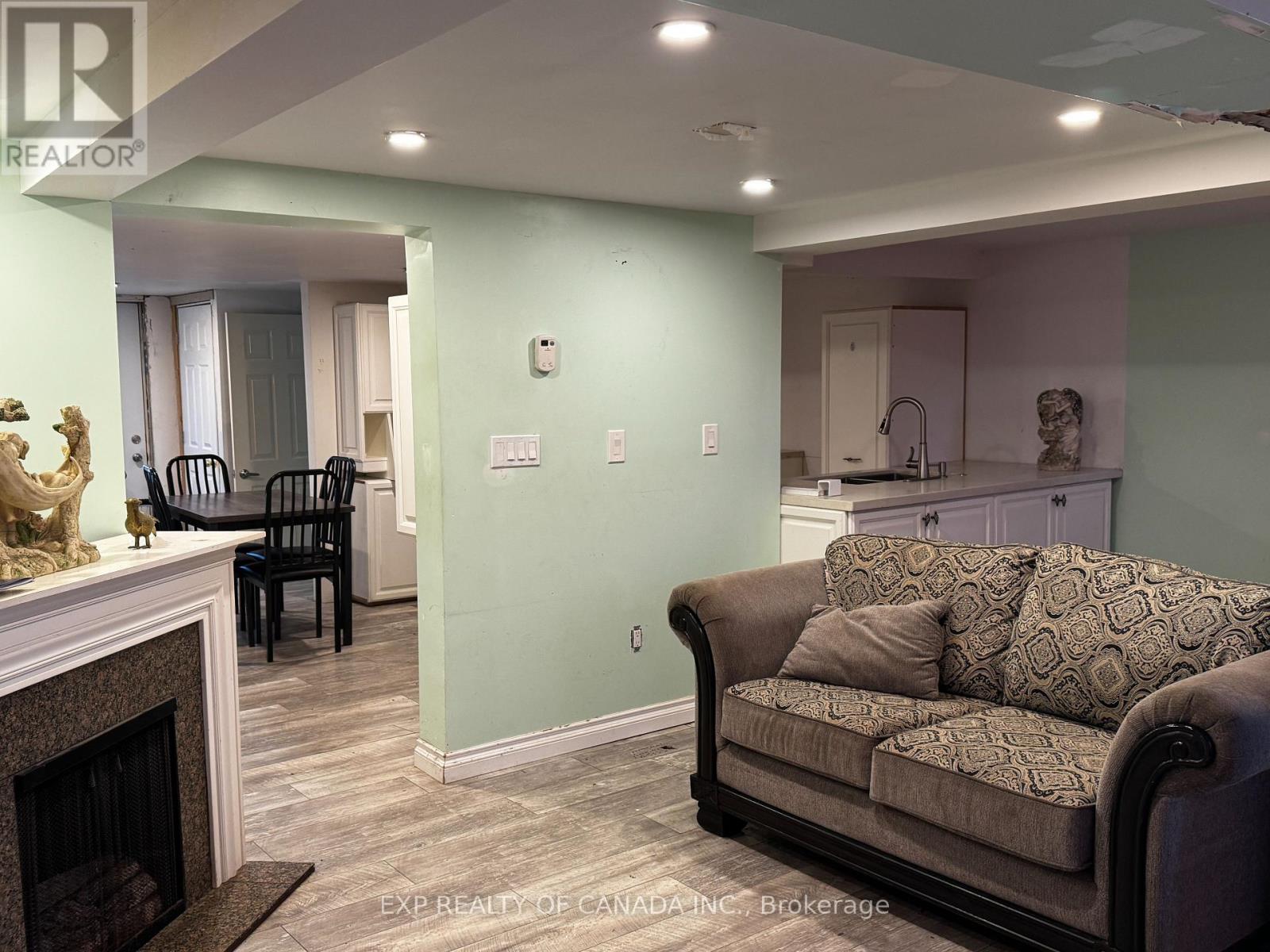 350 Belanger Avenue, Timmins, Ontario  P4N 2W4 - Photo 9 - T12456330