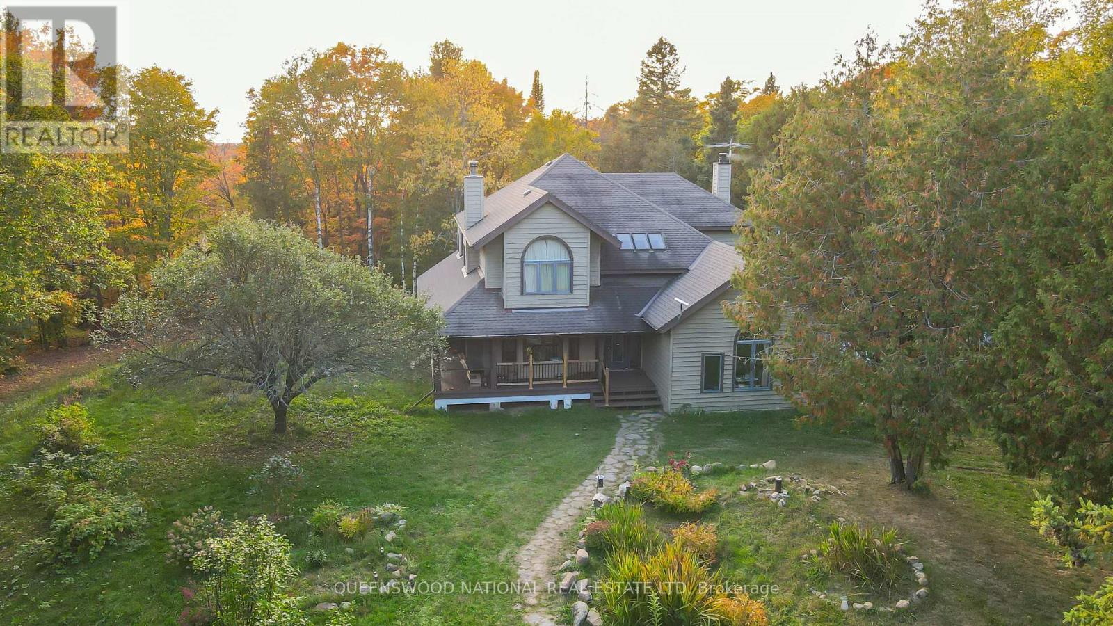 3130 Letterkenny Road, Lyndoch And Raglan, Ontario  K0J 2N0 - Photo 1 - X12456327