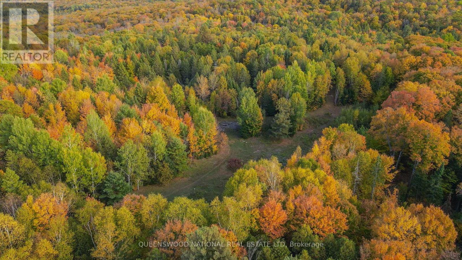 3130 Letterkenny Road, Lyndoch And Raglan, Ontario  K0J 2N0 - Photo 10 - X12456327