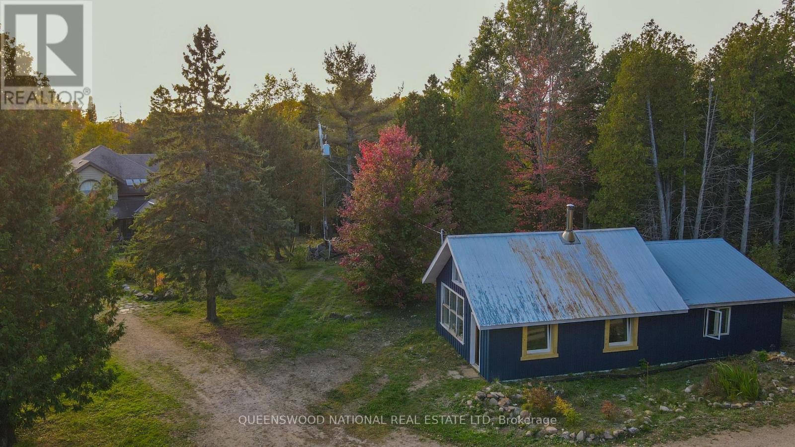 3130 Letterkenny Road, Lyndoch And Raglan, Ontario  K0J 2N0 - Photo 4 - X12456327