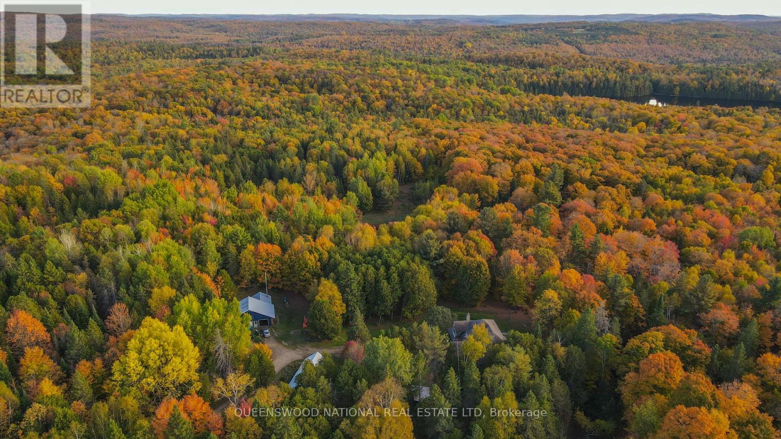 3130 Letterkenny Road, Lyndoch And Raglan, Ontario  K0J 2N0 - Photo 5 - X12456327