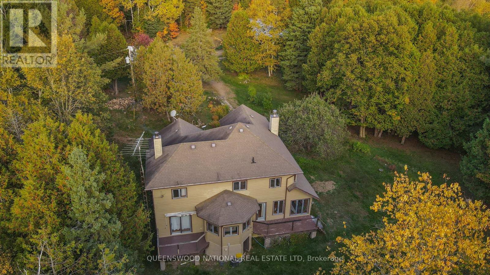 3130 Letterkenny Road, Lyndoch And Raglan, Ontario  K0J 2N0 - Photo 6 - X12456327