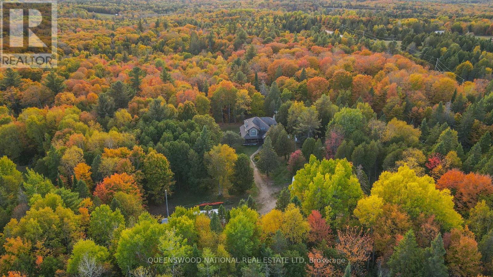 3130 Letterkenny Road, Lyndoch And Raglan, Ontario  K0J 2N0 - Photo 9 - X12456327