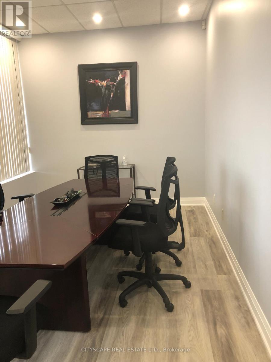 2 - 315 Traders Boulevard, Mississauga, Ontario  L4Z 3E4 - Photo 6 - W12456069