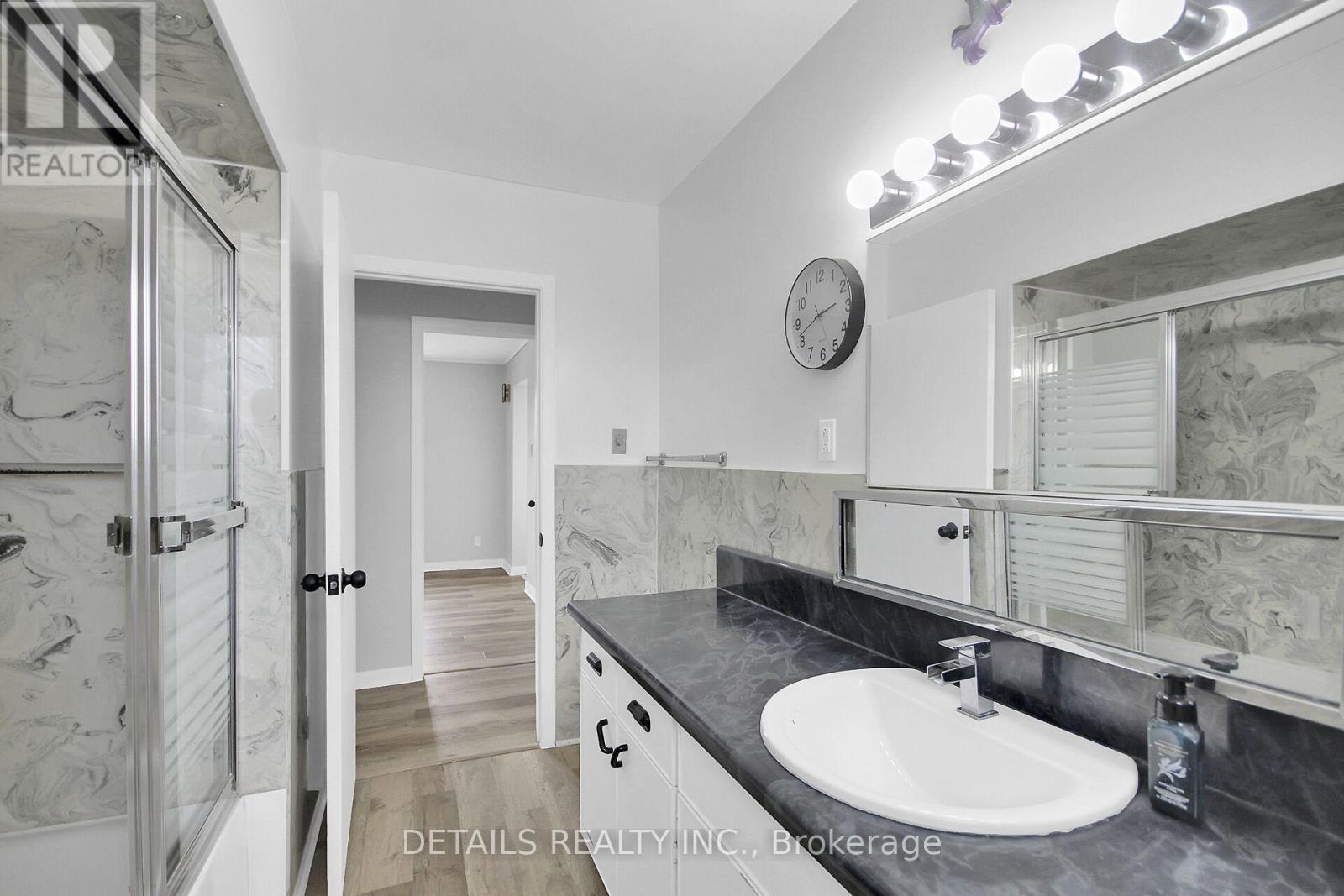 13459 Loucks Road, North Dundas, Ontario  K0C 1H0 - Photo 14 - X12456290