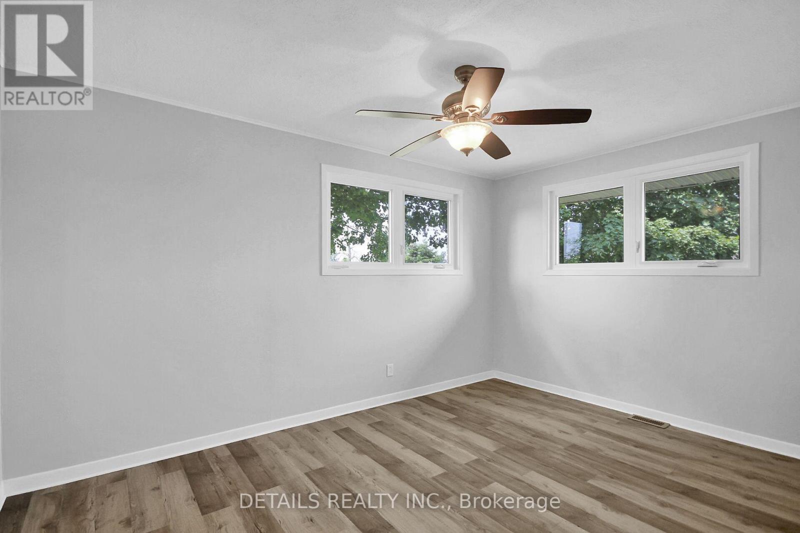 13459 Loucks Road, North Dundas, Ontario  K0C 1H0 - Photo 15 - X12456290