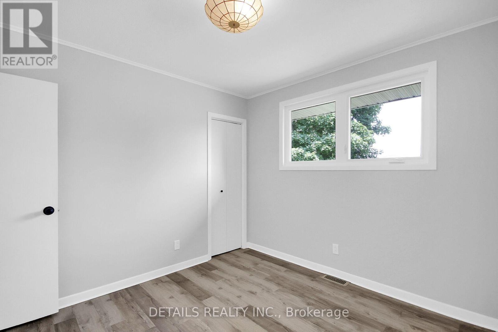 13459 Loucks Road, North Dundas, Ontario  K0C 1H0 - Photo 17 - X12456290