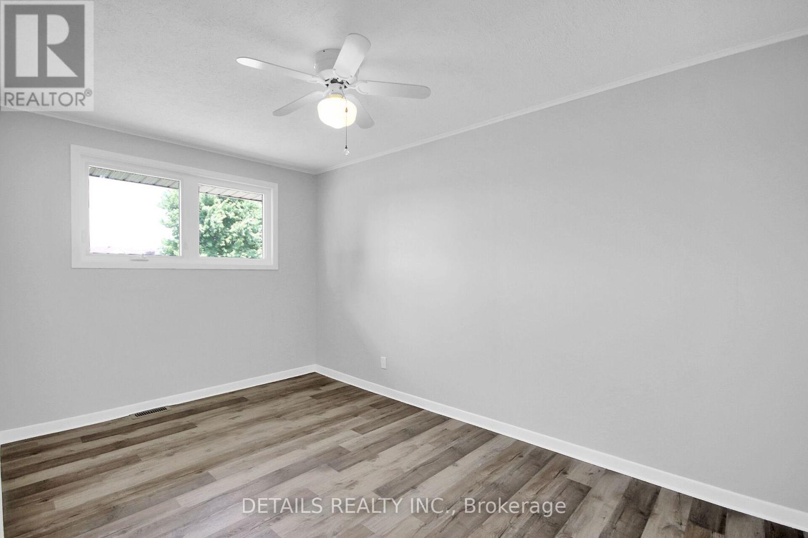 13459 Loucks Road, North Dundas, Ontario  K0C 1H0 - Photo 18 - X12456290