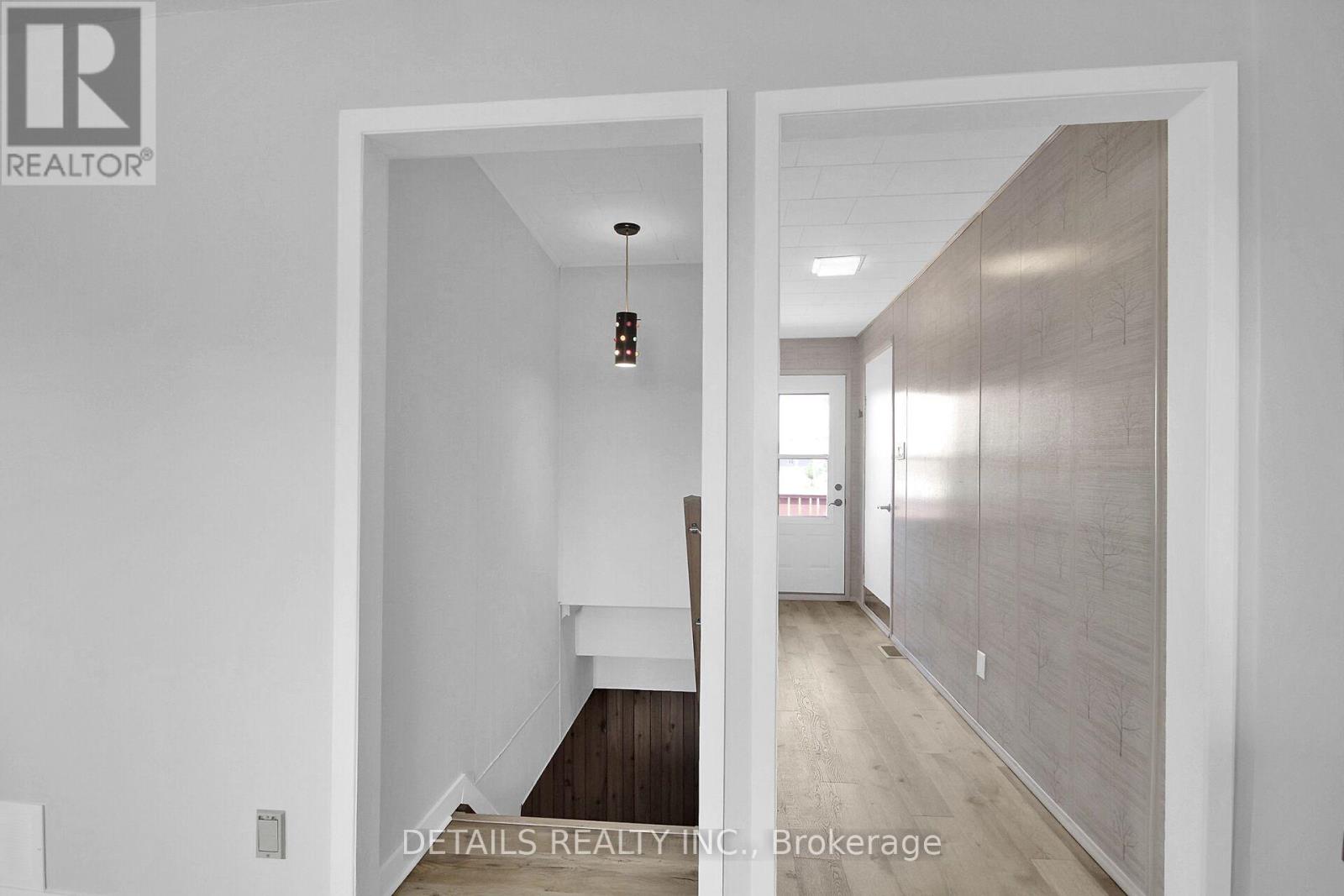 13459 Loucks Road, North Dundas, Ontario  K0C 1H0 - Photo 19 - X12456290