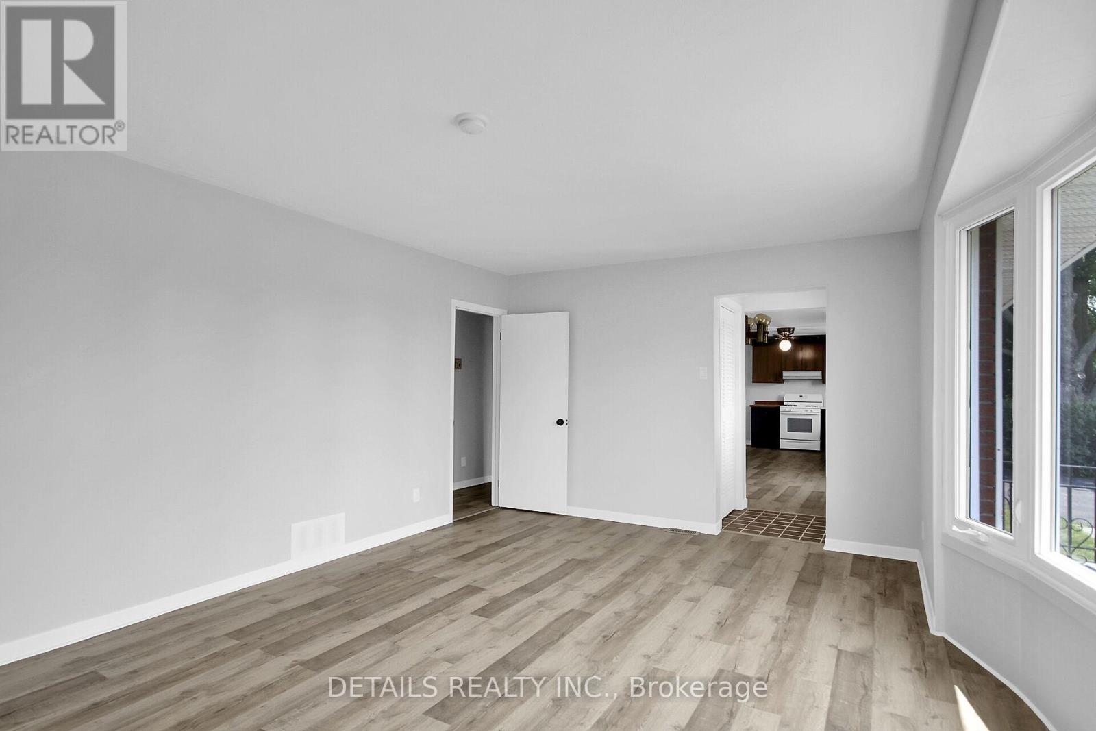 13459 Loucks Road, North Dundas, Ontario  K0C 1H0 - Photo 7 - X12456290