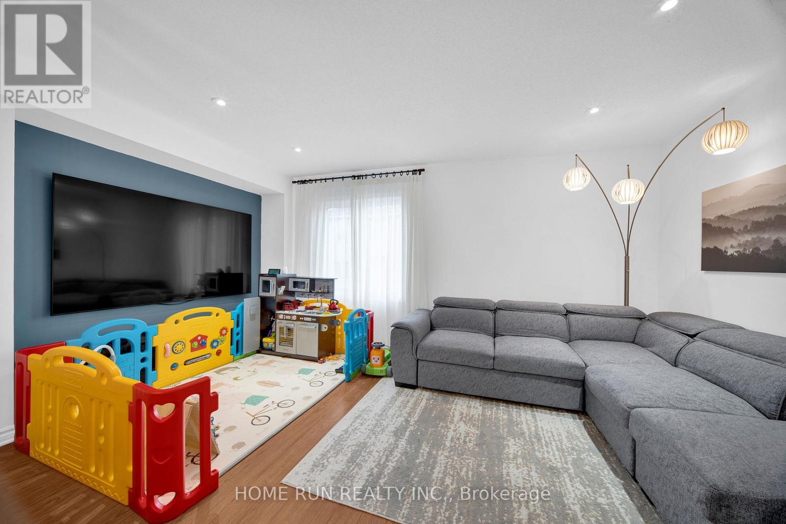 527 Simran Private, Ottawa, Ontario  K2J 3T2 - Photo 12 - X12456292