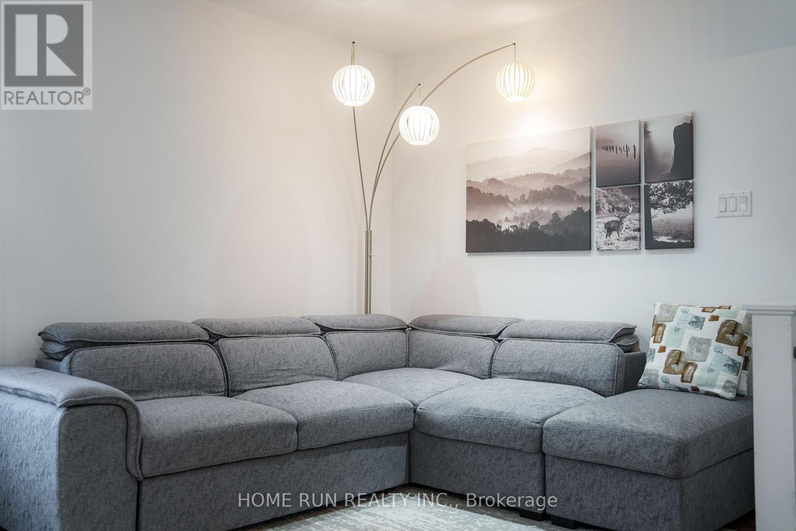 527 Simran Private, Ottawa, Ontario  K2J 3T2 - Photo 13 - X12456292