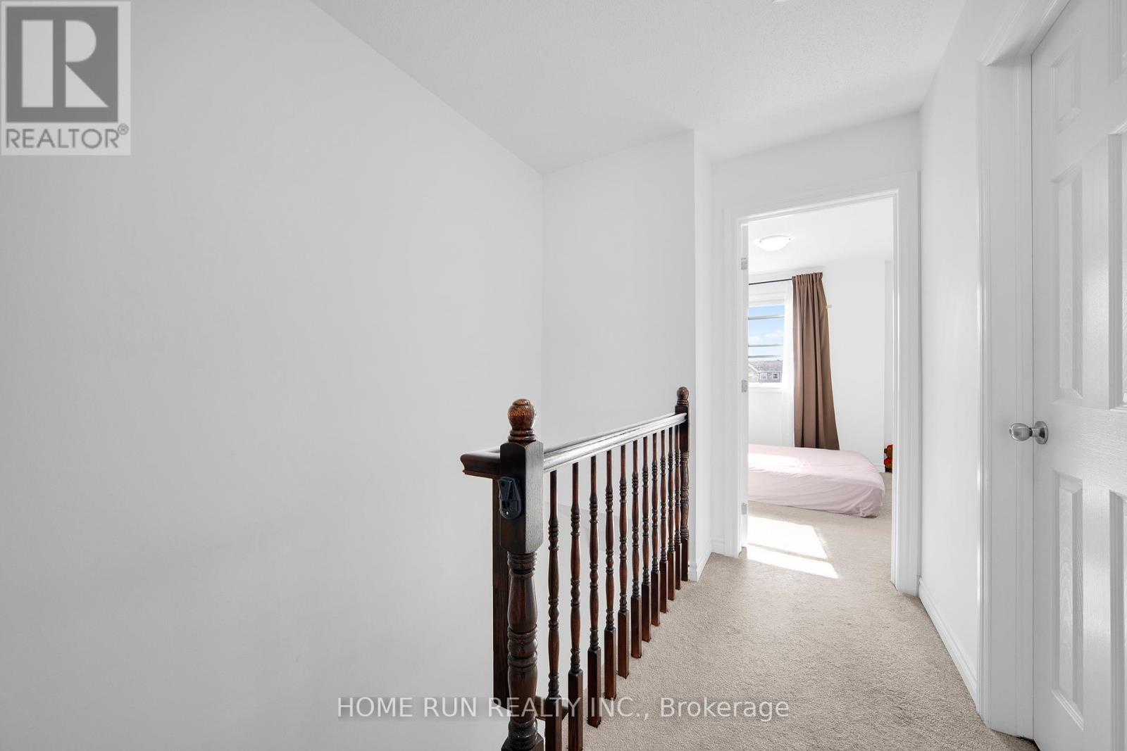527 Simran Private, Ottawa, Ontario  K2J 3T2 - Photo 15 - X12456292