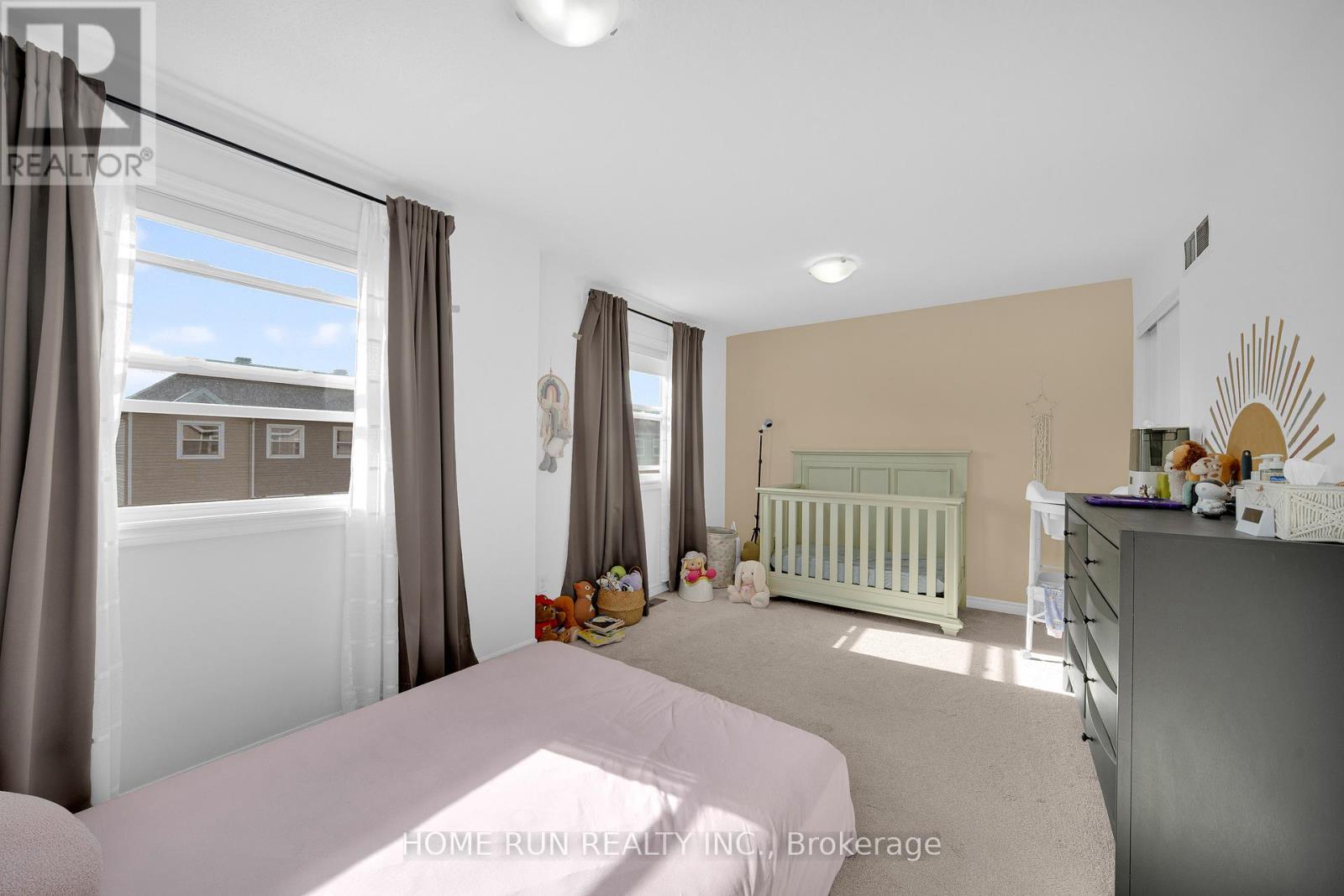 527 Simran Private, Ottawa, Ontario  K2J 3T2 - Photo 16 - X12456292