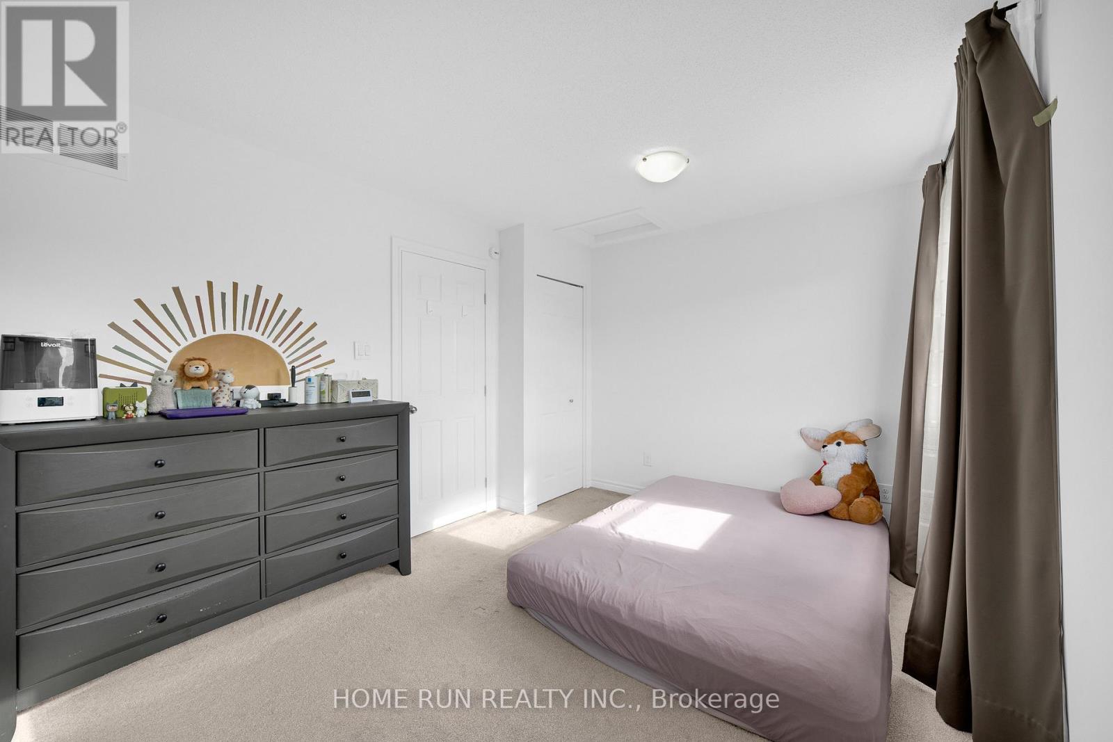 527 Simran Private, Ottawa, Ontario  K2J 3T2 - Photo 17 - X12456292