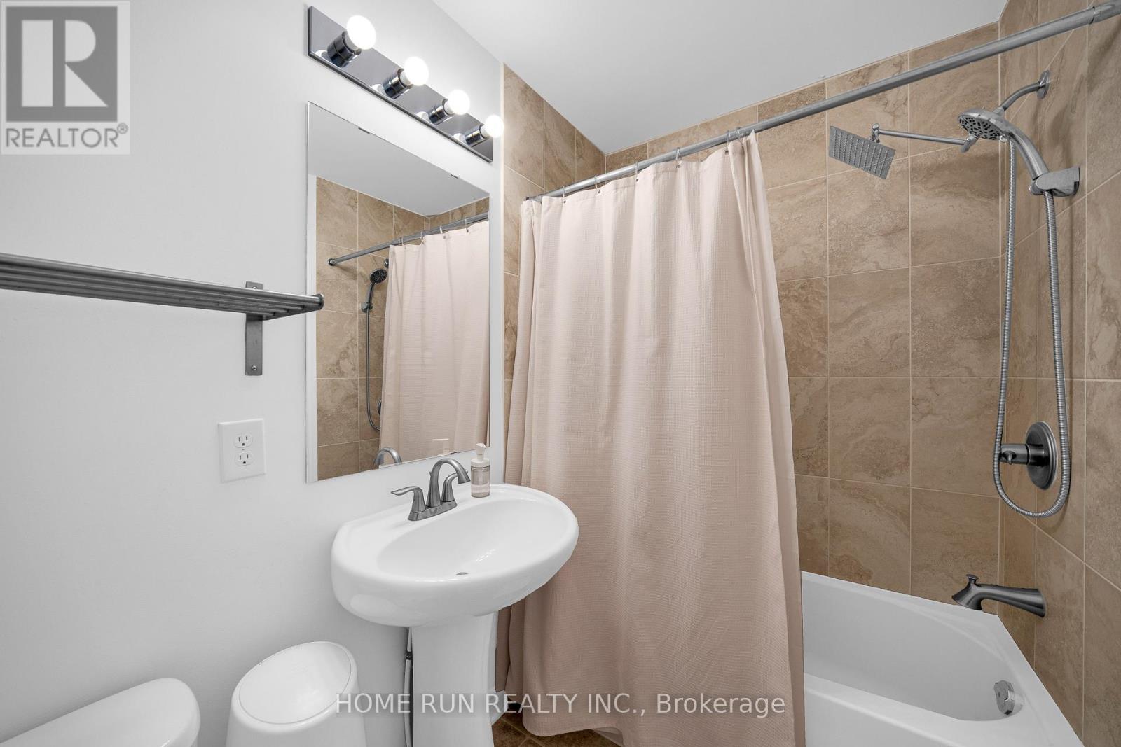 527 Simran Private, Ottawa, Ontario  K2J 3T2 - Photo 19 - X12456292