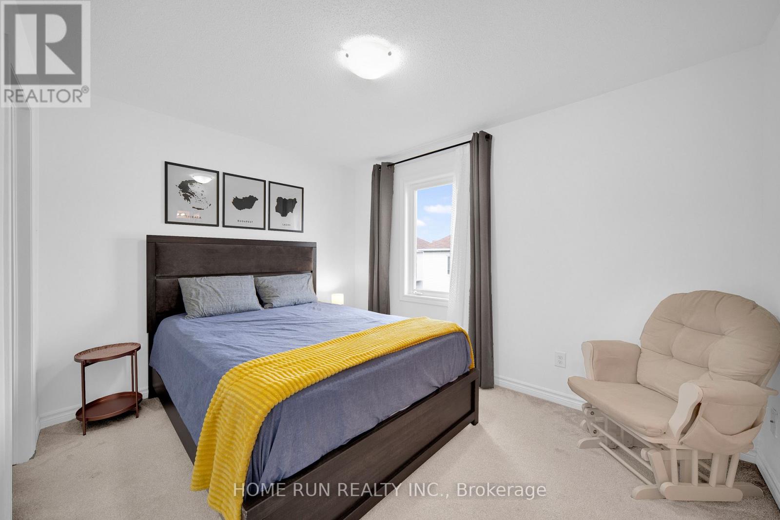 527 Simran Private, Ottawa, Ontario  K2J 3T2 - Photo 20 - X12456292