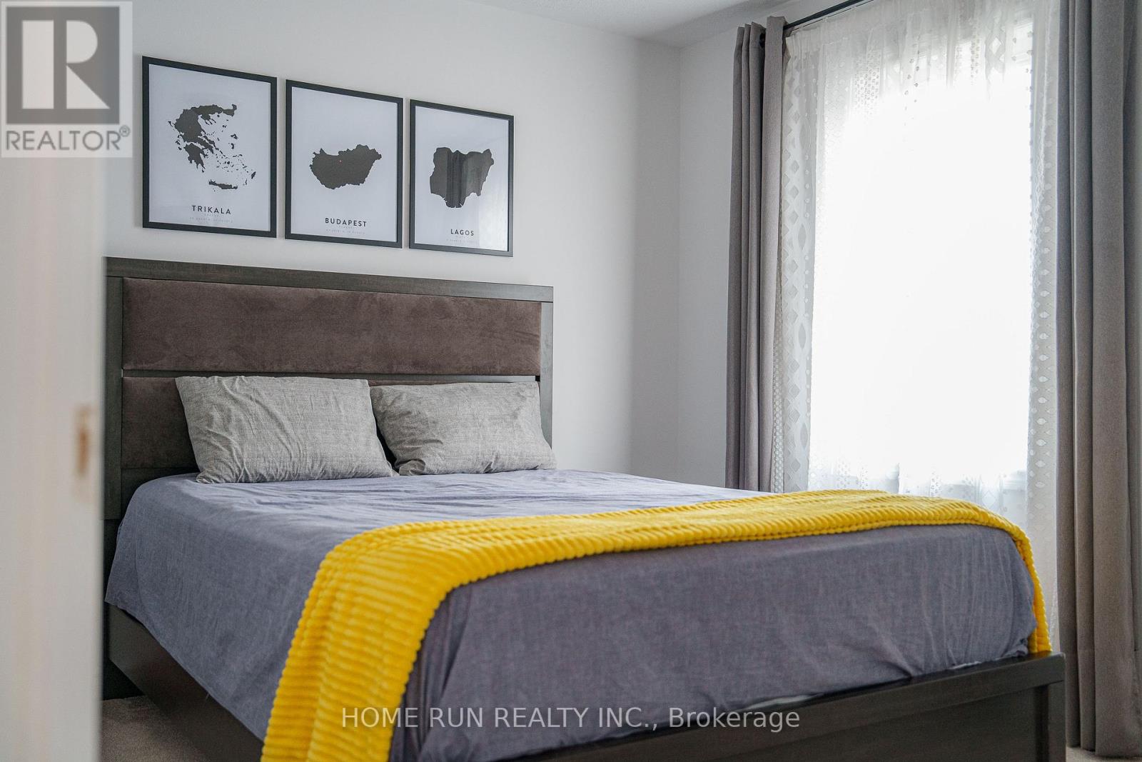 527 Simran Private, Ottawa, Ontario  K2J 3T2 - Photo 21 - X12456292