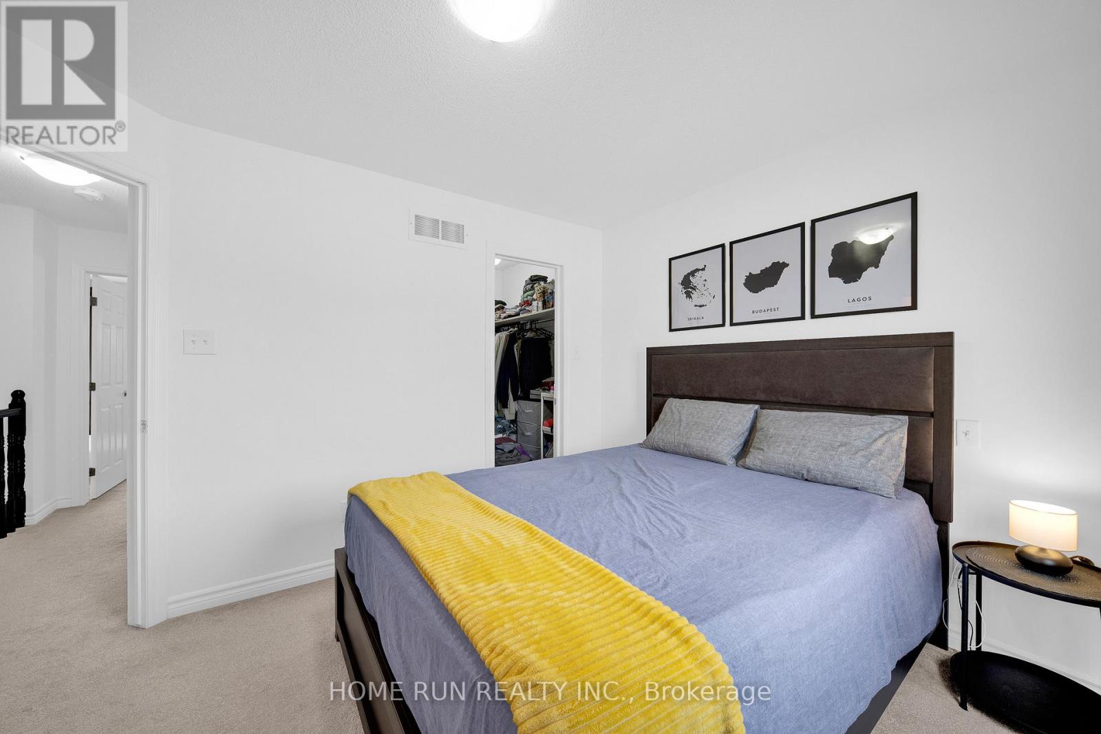 527 Simran Private, Ottawa, Ontario  K2J 3T2 - Photo 22 - X12456292