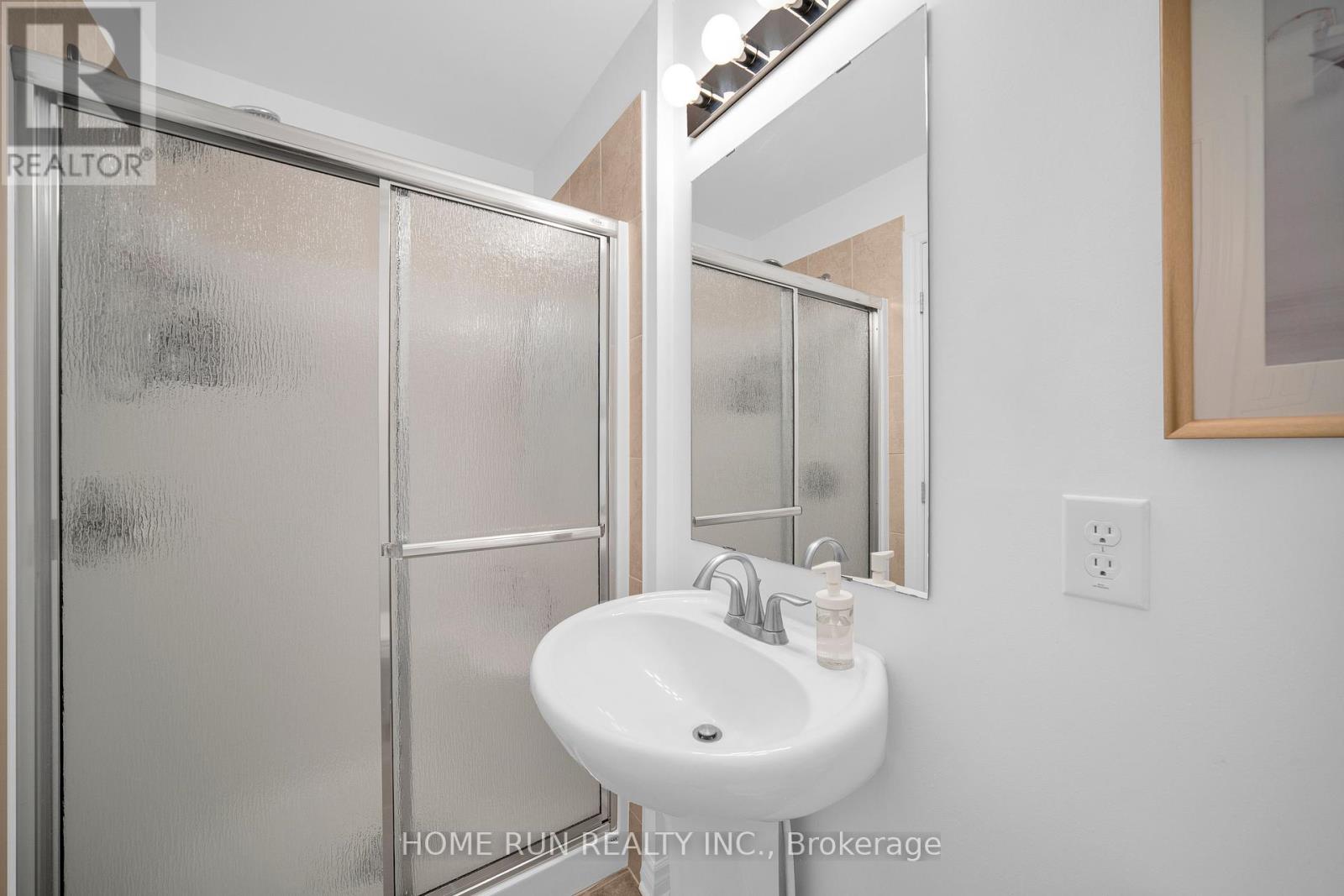 527 Simran Private, Ottawa, Ontario  K2J 3T2 - Photo 23 - X12456292