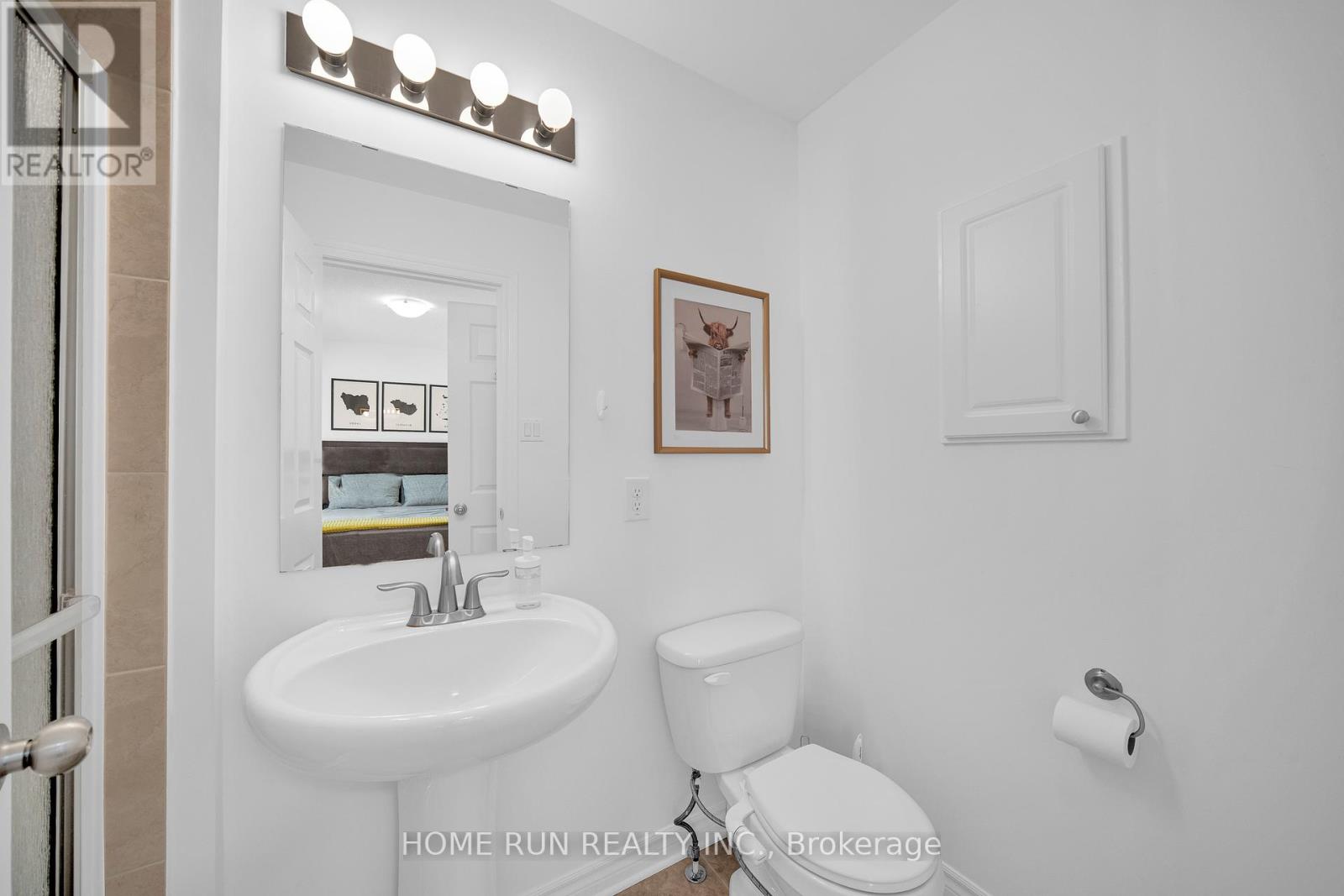 527 Simran Private, Ottawa, Ontario  K2J 3T2 - Photo 24 - X12456292