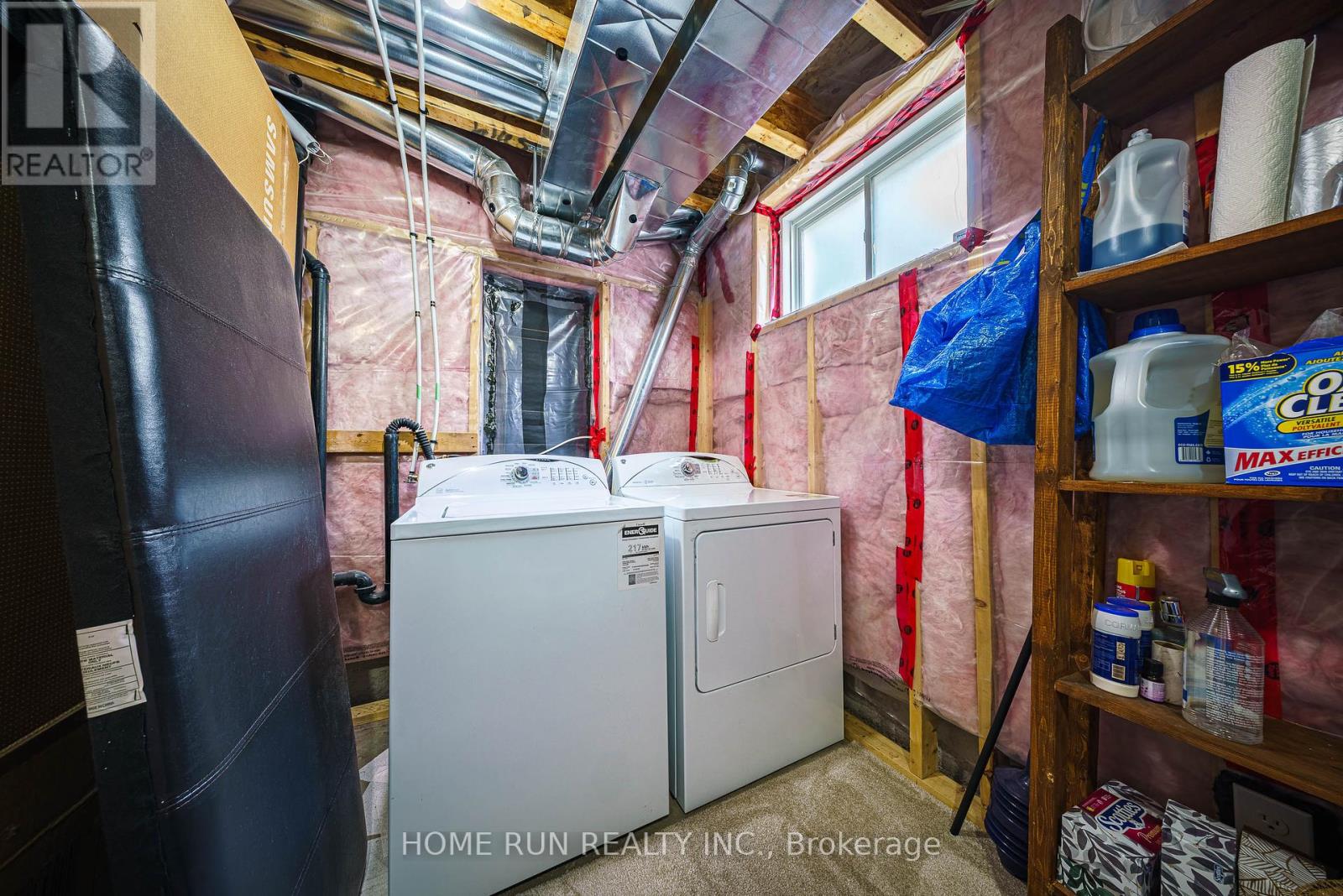 527 Simran Private, Ottawa, Ontario  K2J 3T2 - Photo 25 - X12456292