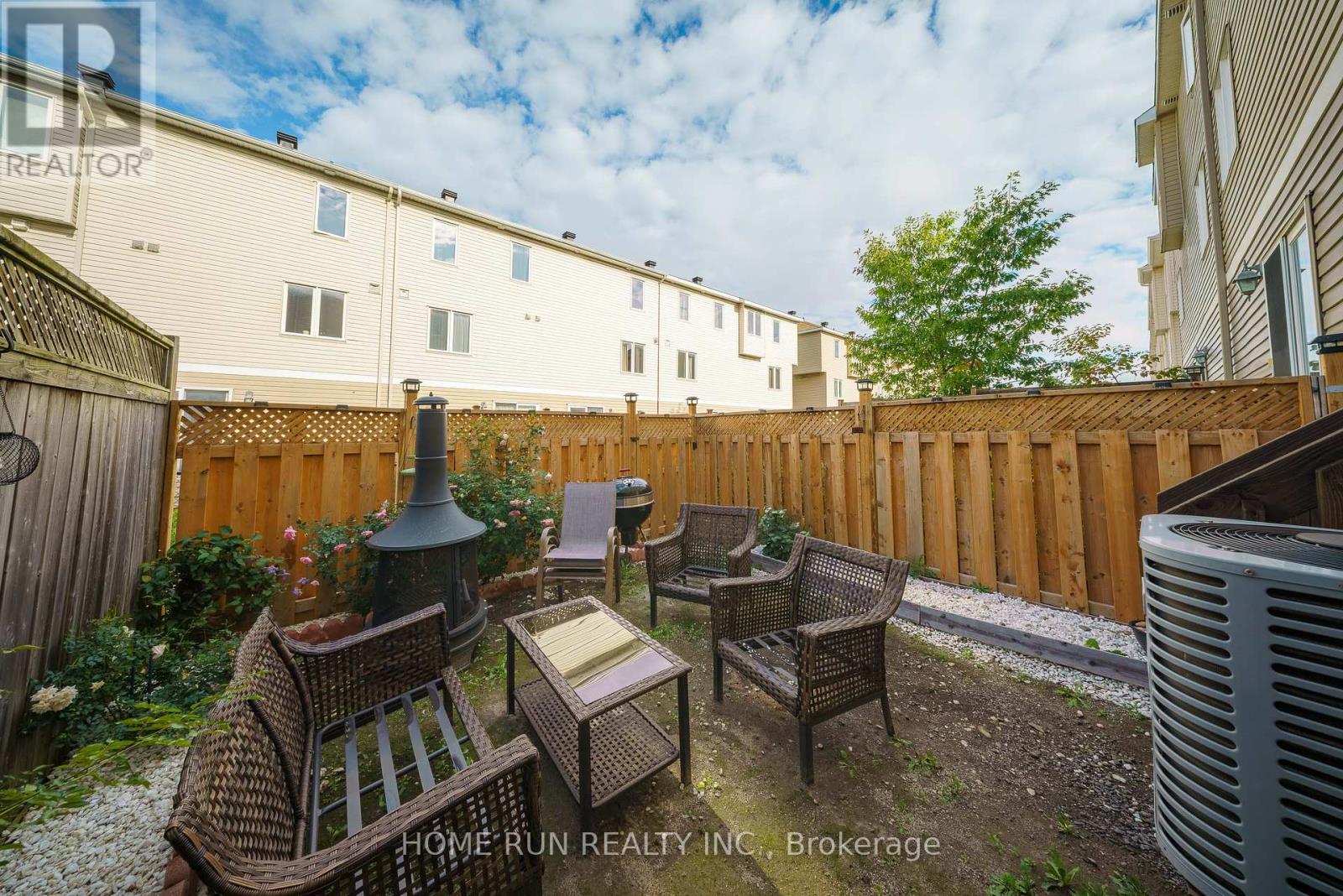527 Simran Private, Ottawa, Ontario  K2J 3T2 - Photo 26 - X12456292