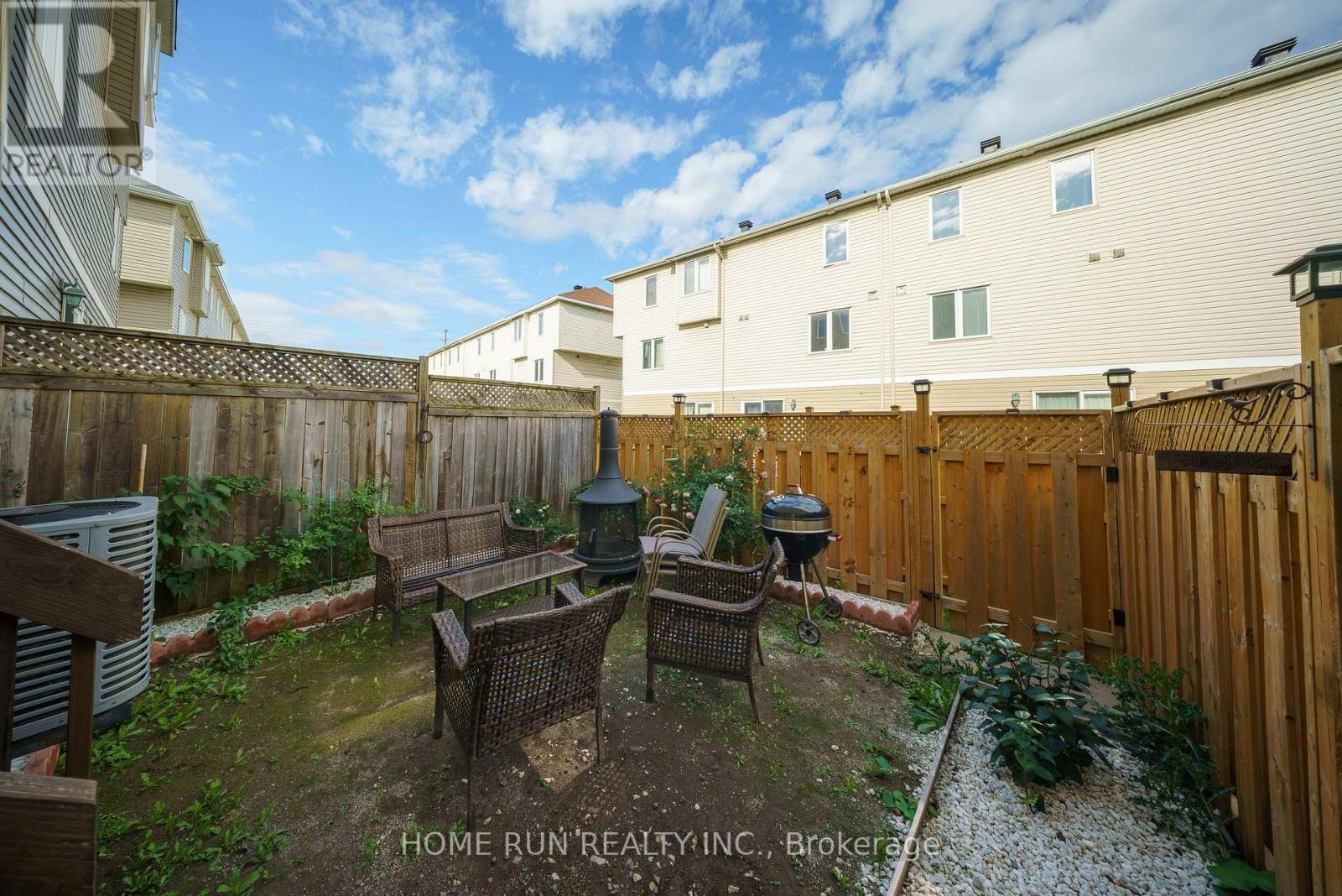 527 Simran Private, Ottawa, Ontario  K2J 3T2 - Photo 27 - X12456292