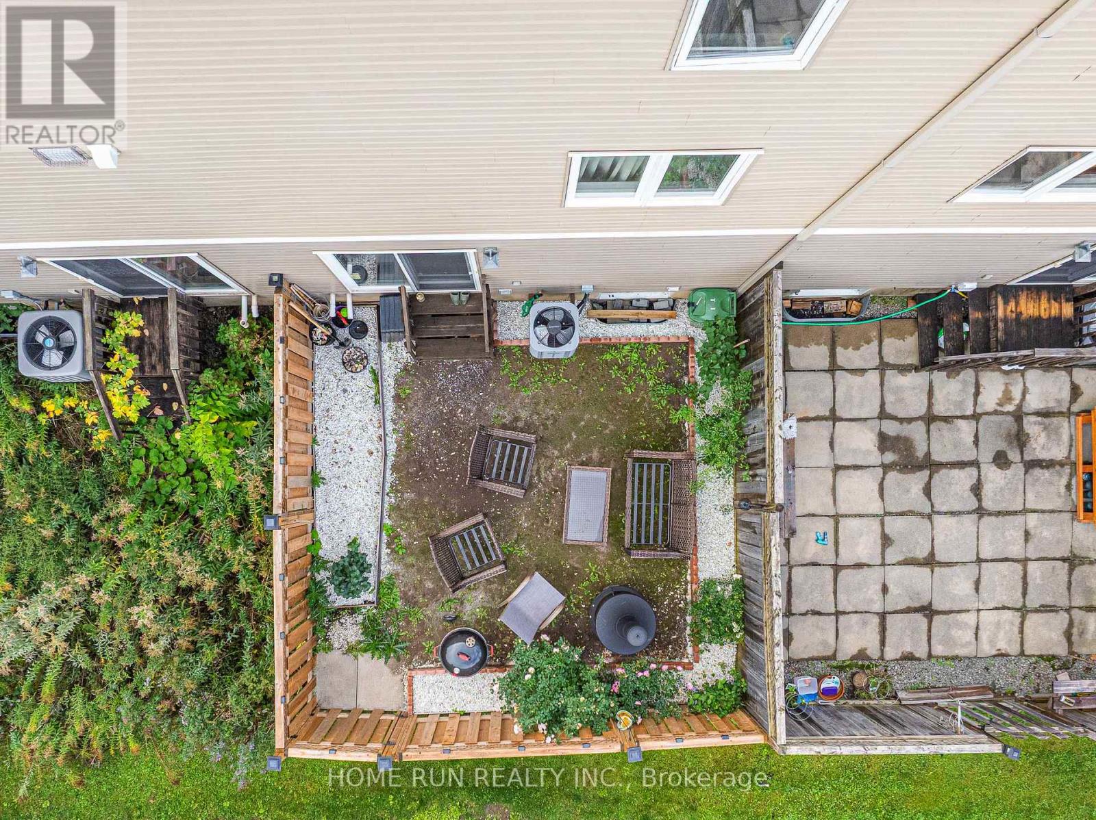 527 Simran Private, Ottawa, Ontario  K2J 3T2 - Photo 28 - X12456292