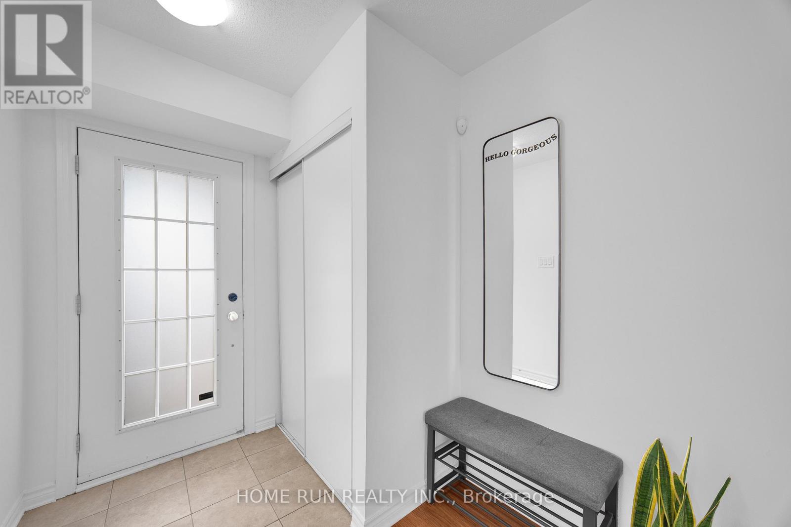 527 Simran Private, Ottawa, Ontario  K2J 3T2 - Photo 3 - X12456292