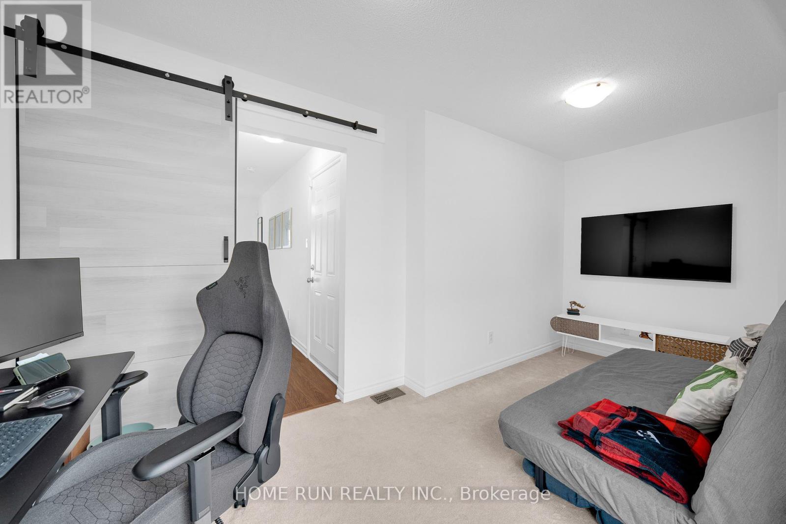 527 Simran Private, Ottawa, Ontario  K2J 3T2 - Photo 6 - X12456292
