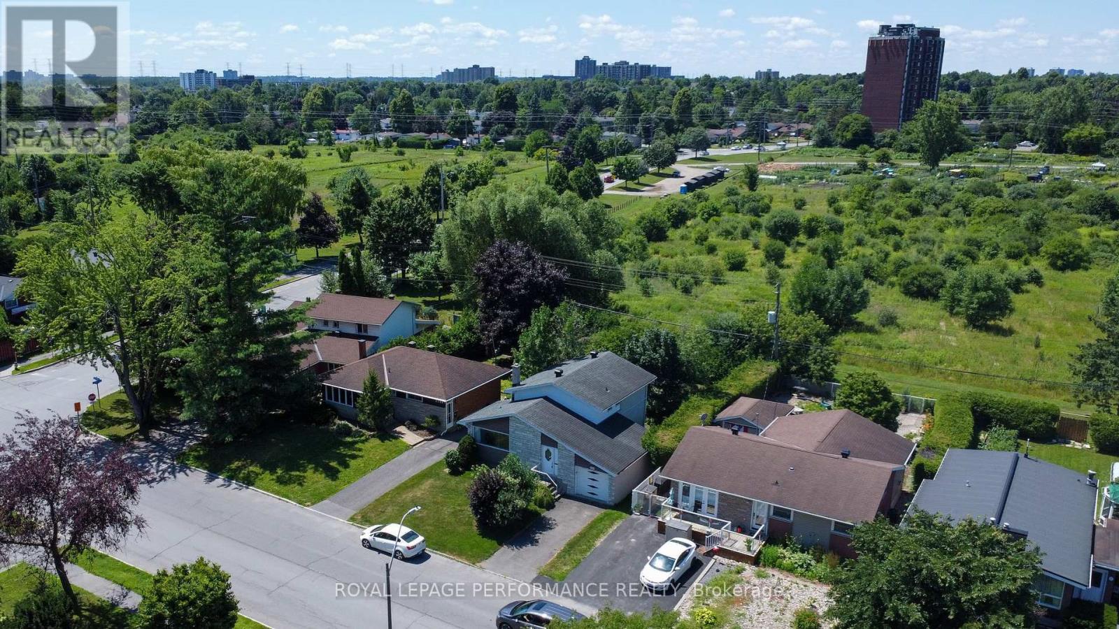 2194 Haig Drive, Ottawa, Ontario  K1G 2L2 - Photo 22 - X12456324