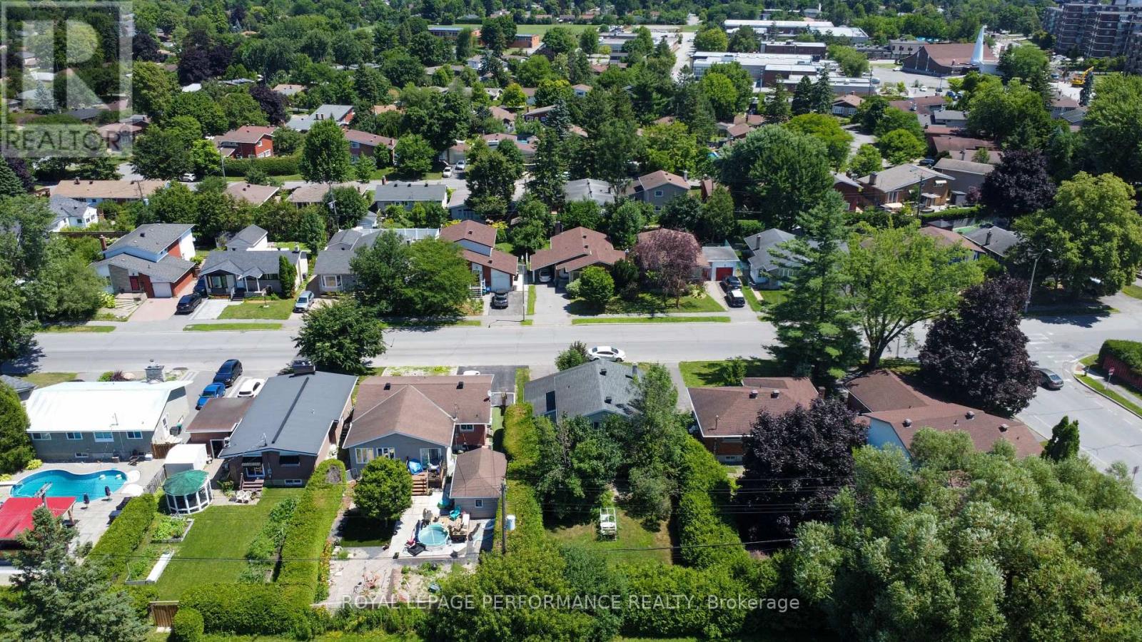 2194 Haig Drive, Ottawa, Ontario  K1G 2L2 - Photo 24 - X12456324