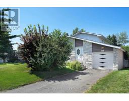 2194 HAIG DRIVE, Ottawa, Ontario
