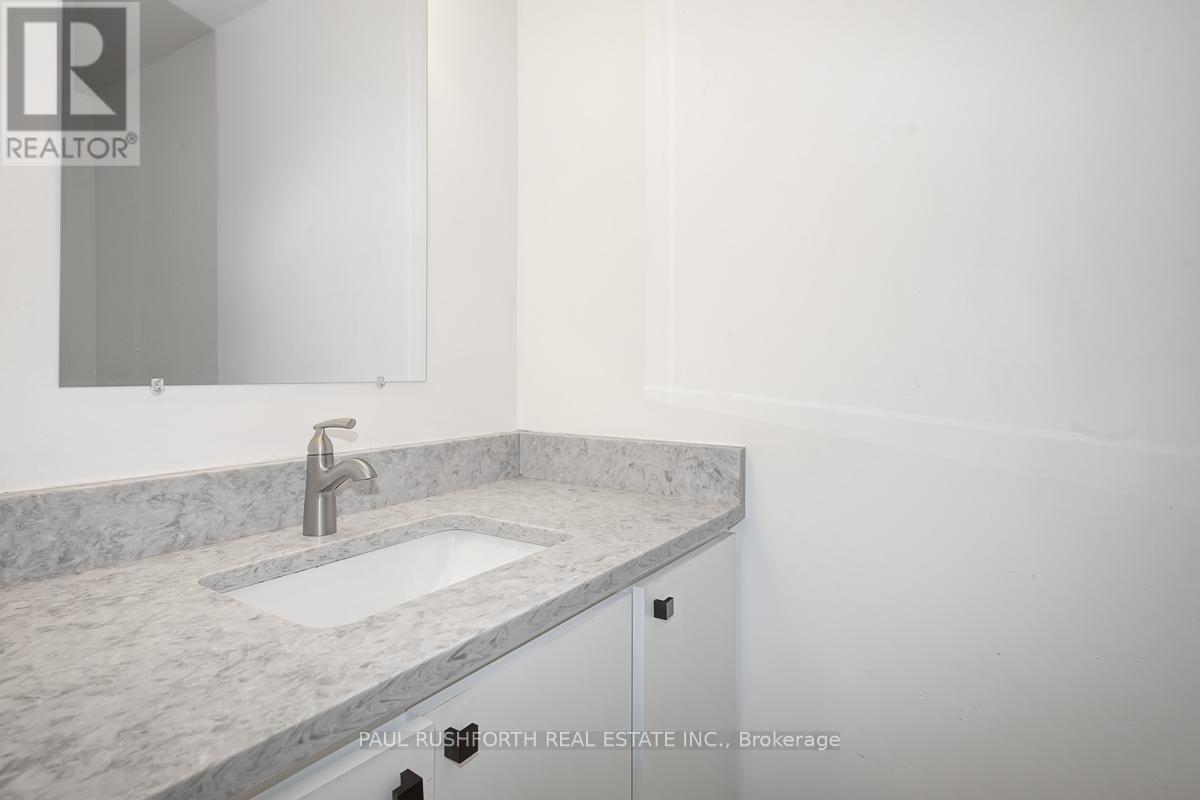 3d Spring Grove Lane, Ottawa, Ontario  K2J 2C5 - Photo 10 - X12456354