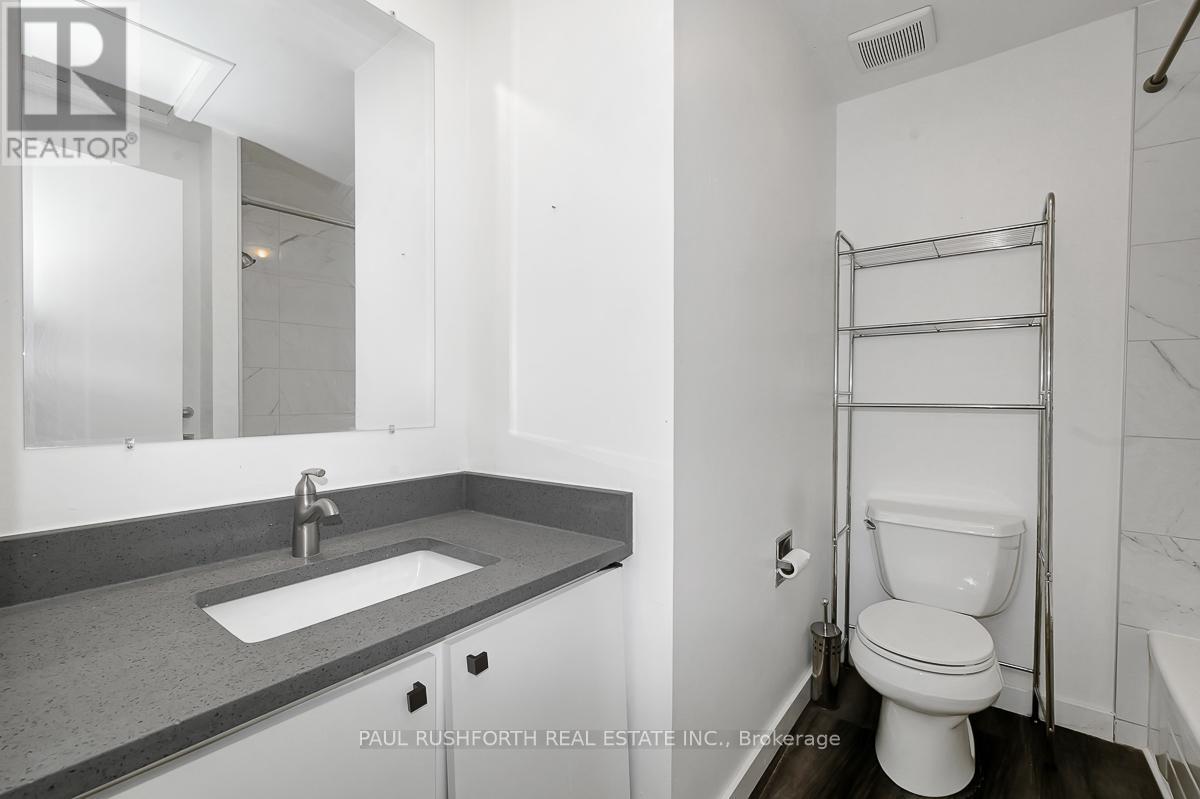 3d Spring Grove Lane, Ottawa, Ontario  K2J 2C5 - Photo 13 - X12456354
