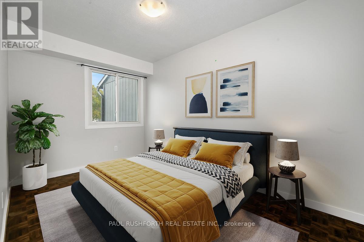 3d Spring Grove Lane, Ottawa, Ontario  K2J 2C5 - Photo 14 - X12456354