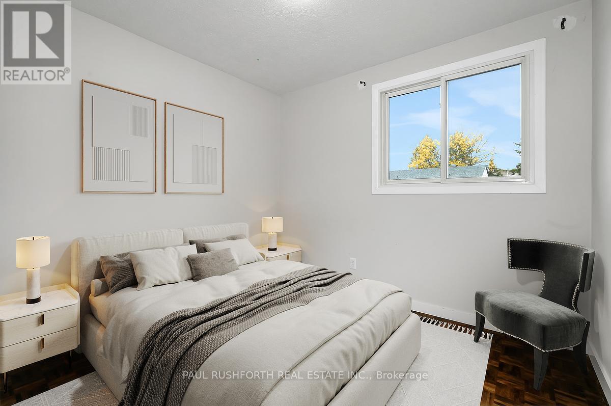 3d Spring Grove Lane, Ottawa, Ontario  K2J 2C5 - Photo 15 - X12456354