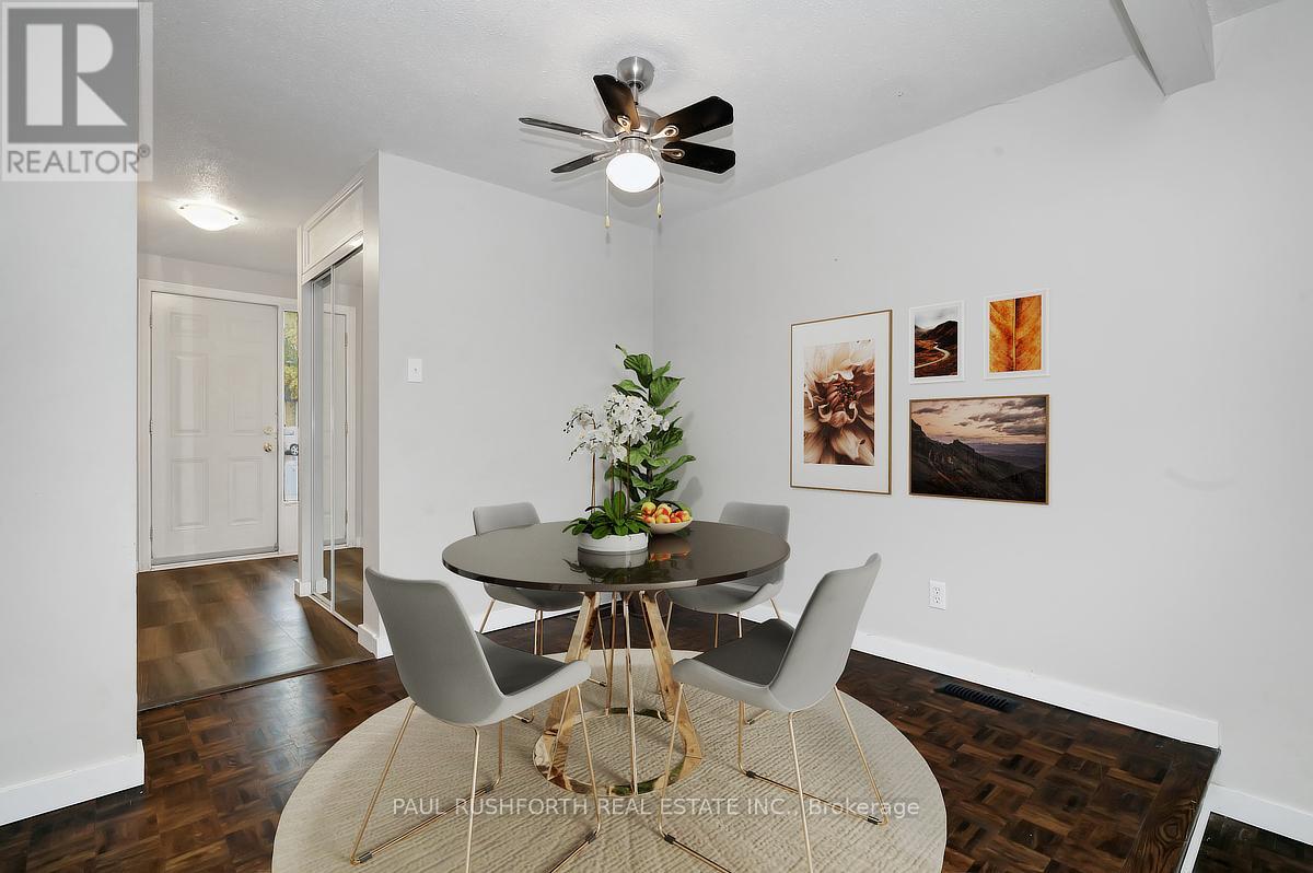3d Spring Grove Lane, Ottawa, Ontario  K2J 2C5 - Photo 5 - X12456354
