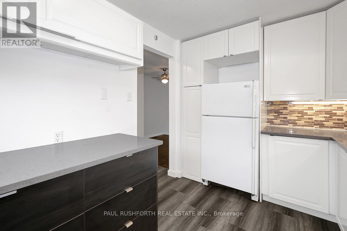 3d Spring Grove Lane, Ottawa, Ontario  K2J 2C5 - Photo 9 - X12456354