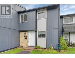 3D SPRING GROVE LANE, Ottawa, Ontario