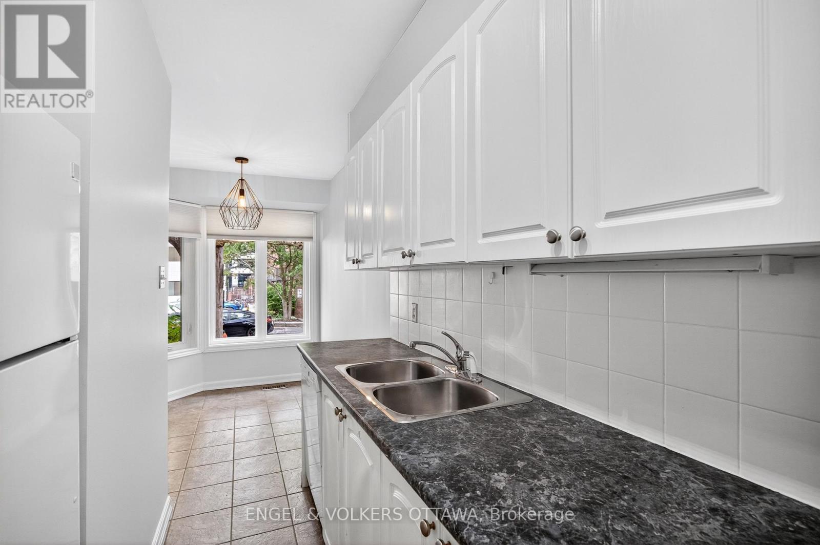 294 - 294 Gloucester Street, Ottawa, Ontario  K1R 5E4 - Photo 15 - X12456382